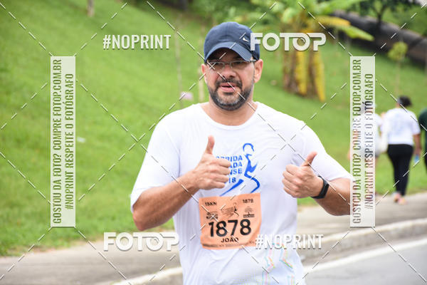 Buy your photos of the event8� Corrida da Virada Joseense on Fotop