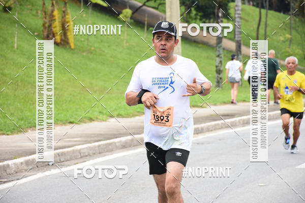Buy your photos of the event8� Corrida da Virada Joseense on Fotop