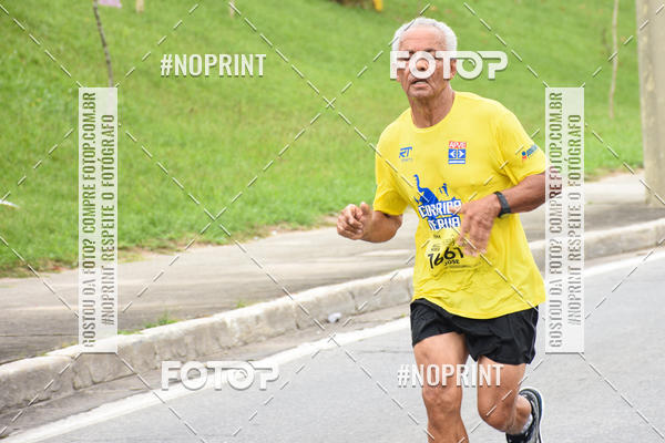 Buy your photos of the event8� Corrida da Virada Joseense on Fotop