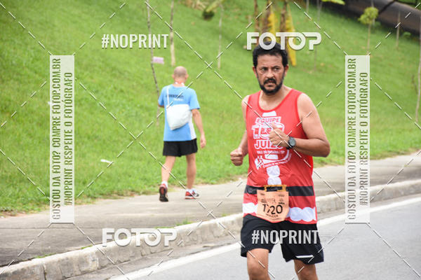 Buy your photos of the event8� Corrida da Virada Joseense on Fotop