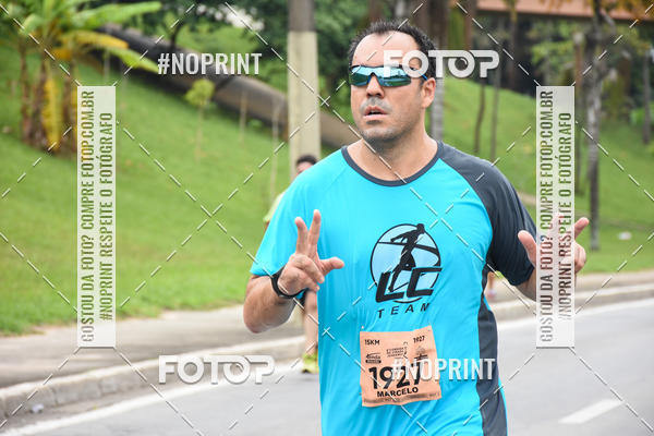 Buy your photos of the event8� Corrida da Virada Joseense on Fotop
