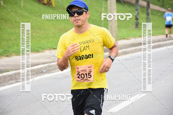 Buy your photos of the event8� Corrida da Virada Joseense on Fotop
