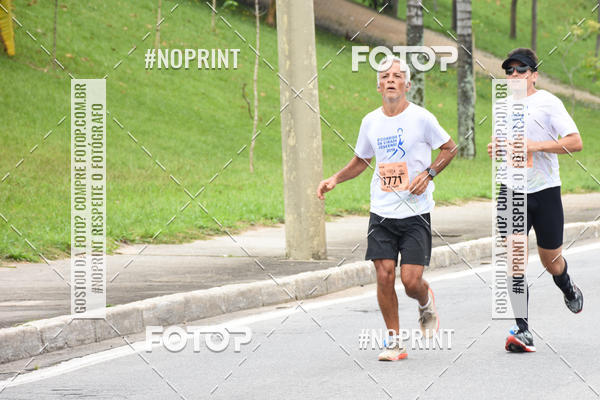 Buy your photos of the event8� Corrida da Virada Joseense on Fotop