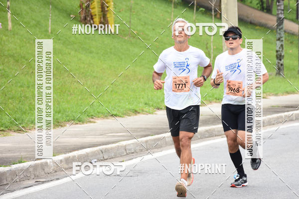 Buy your photos of the event8� Corrida da Virada Joseense on Fotop