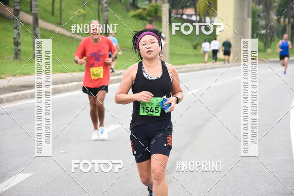 Buy your photos of the event8� Corrida da Virada Joseense on Fotop
