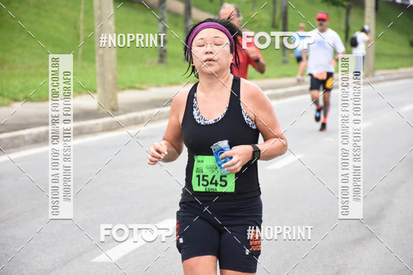 Buy your photos of the event8� Corrida da Virada Joseense on Fotop