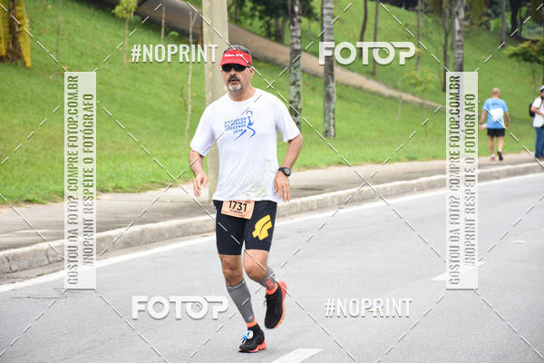 Buy your photos of the event8� Corrida da Virada Joseense on Fotop