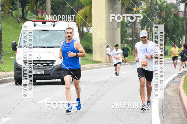 Buy your photos of the event8� Corrida da Virada Joseense on Fotop