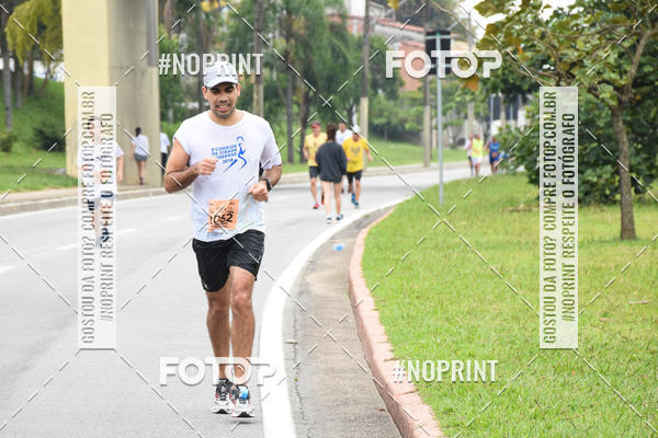 Buy your photos of the event8� Corrida da Virada Joseense on Fotop