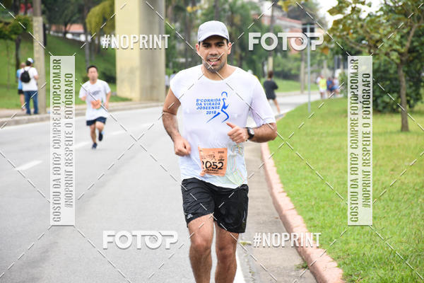 Buy your photos of the event8� Corrida da Virada Joseense on Fotop