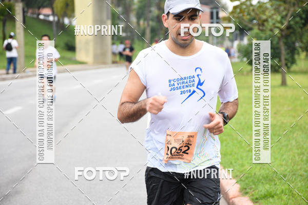 Buy your photos of the event8� Corrida da Virada Joseense on Fotop