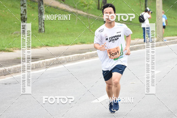 Buy your photos of the event8� Corrida da Virada Joseense on Fotop