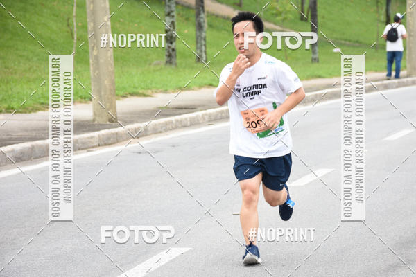 Buy your photos of the event8� Corrida da Virada Joseense on Fotop