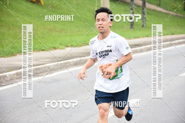 Buy your photos of the event8� Corrida da Virada Joseense on Fotop