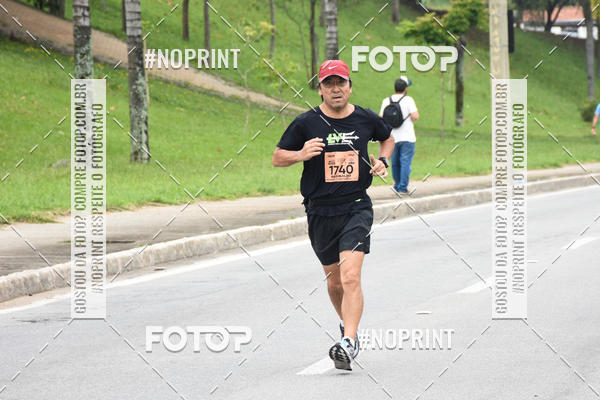 Buy your photos of the event8� Corrida da Virada Joseense on Fotop
