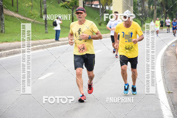 Buy your photos of the event8� Corrida da Virada Joseense on Fotop