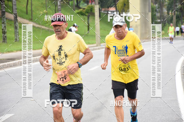 Buy your photos of the event8� Corrida da Virada Joseense on Fotop