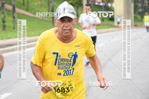Buy your photos of the event8� Corrida da Virada Joseense on Fotop