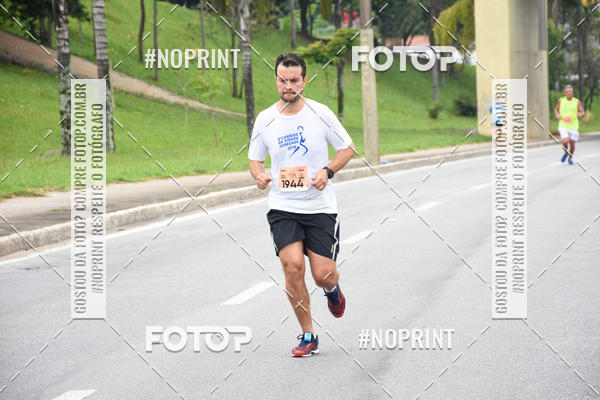 Buy your photos of the event8� Corrida da Virada Joseense on Fotop