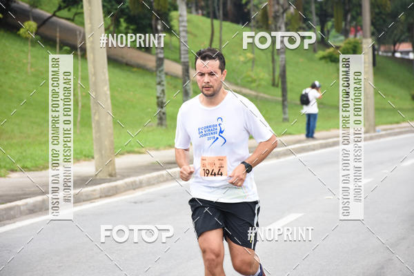 Buy your photos of the event8� Corrida da Virada Joseense on Fotop