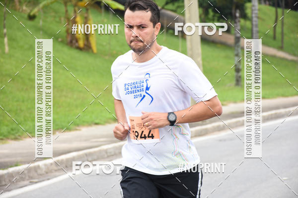 Buy your photos of the event8� Corrida da Virada Joseense on Fotop