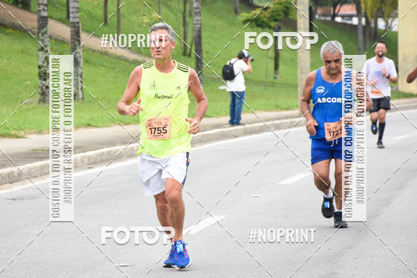 Buy your photos of the event8� Corrida da Virada Joseense on Fotop