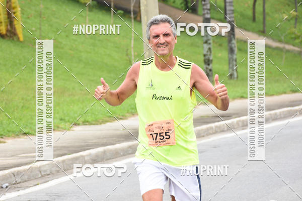 Buy your photos of the event8� Corrida da Virada Joseense on Fotop