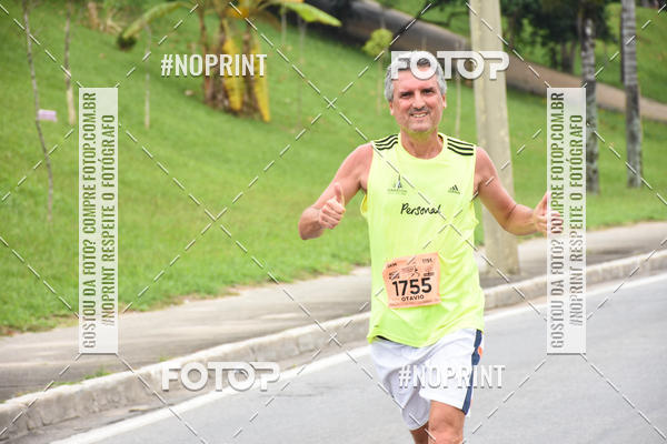 Buy your photos of the event8� Corrida da Virada Joseense on Fotop