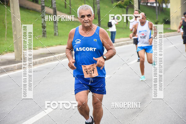 Buy your photos of the event8� Corrida da Virada Joseense on Fotop