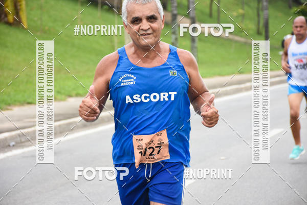 Buy your photos of the event8� Corrida da Virada Joseense on Fotop