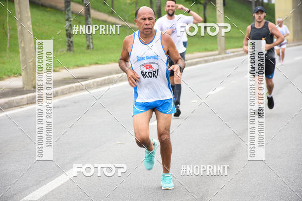 Buy your photos of the event8� Corrida da Virada Joseense on Fotop