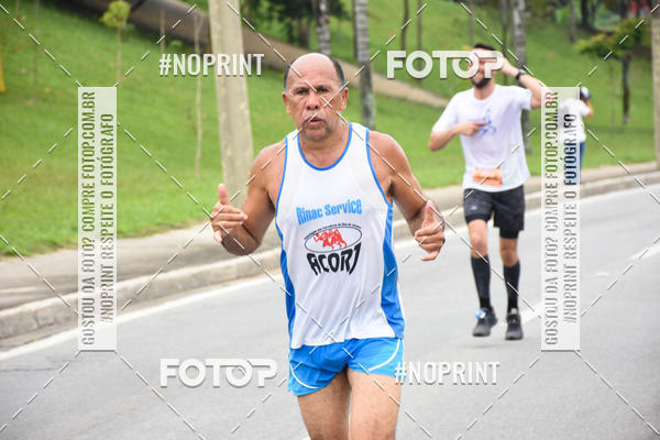 Buy your photos of the event8� Corrida da Virada Joseense on Fotop