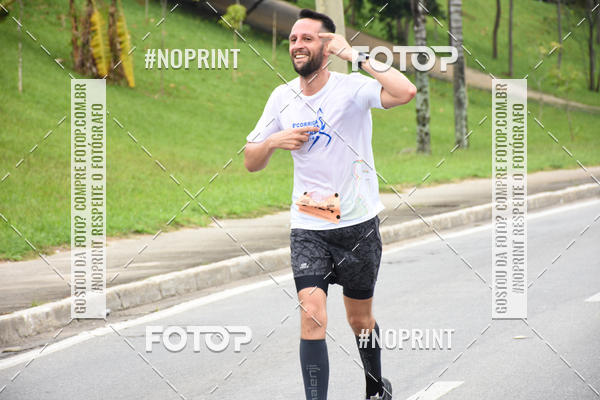 Buy your photos of the event8� Corrida da Virada Joseense on Fotop