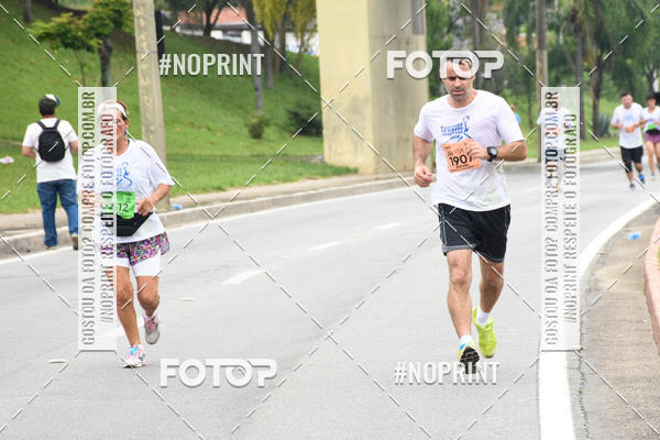 Buy your photos of the event8� Corrida da Virada Joseense on Fotop