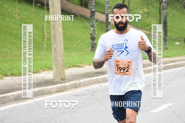 Buy your photos of the event8� Corrida da Virada Joseense on Fotop