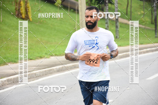 Buy your photos of the event8� Corrida da Virada Joseense on Fotop