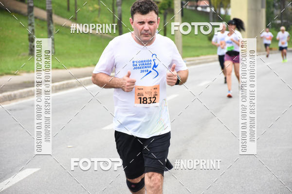 Buy your photos of the event8� Corrida da Virada Joseense on Fotop