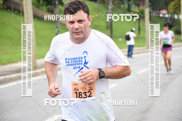 Buy your photos of the event8� Corrida da Virada Joseense on Fotop