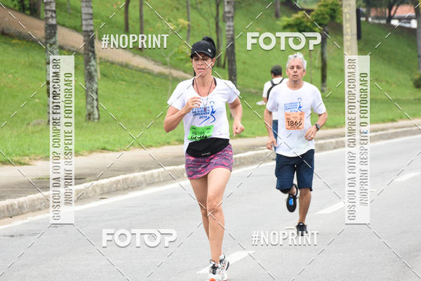 Buy your photos of the event8� Corrida da Virada Joseense on Fotop