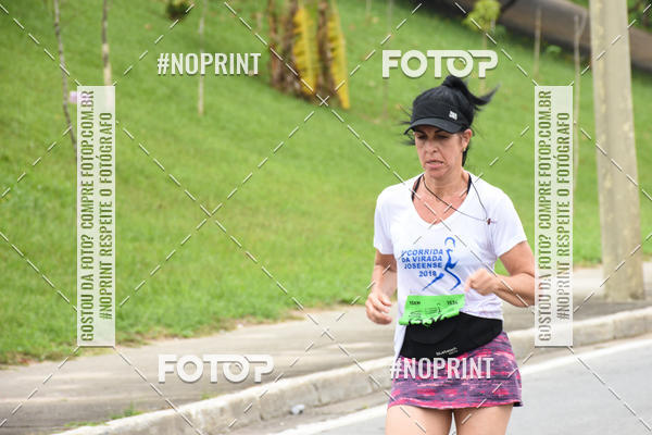 Buy your photos of the event8� Corrida da Virada Joseense on Fotop