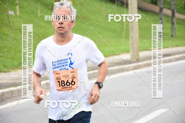 Buy your photos of the event8� Corrida da Virada Joseense on Fotop