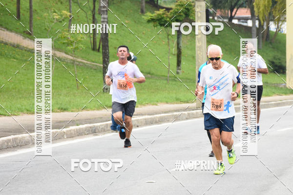 Buy your photos of the event8� Corrida da Virada Joseense on Fotop
