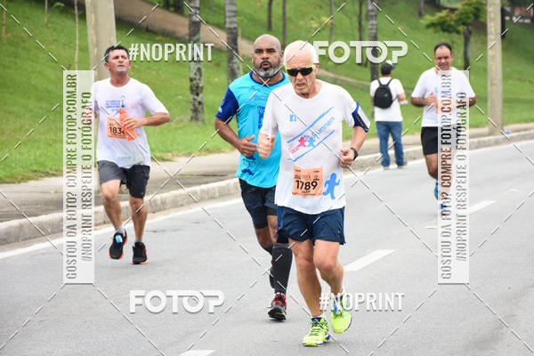 Buy your photos of the event8� Corrida da Virada Joseense on Fotop