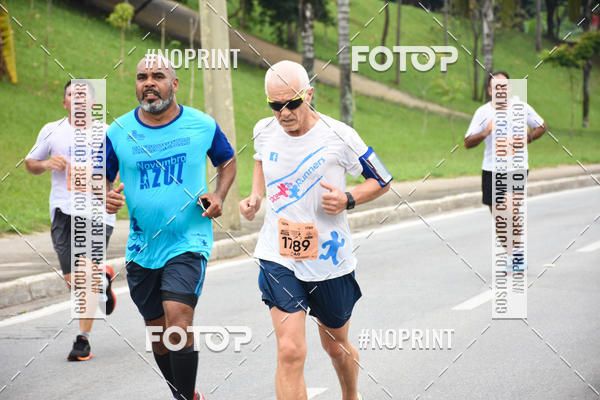 Buy your photos of the event8� Corrida da Virada Joseense on Fotop