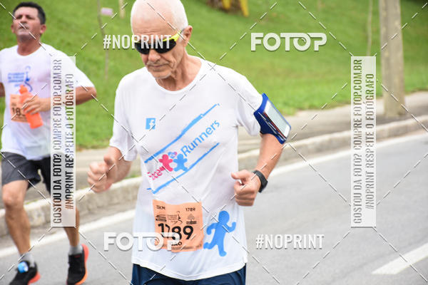 Buy your photos of the event8� Corrida da Virada Joseense on Fotop