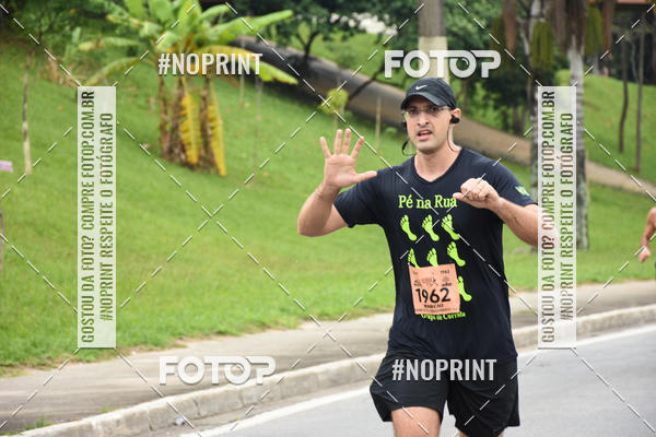 Buy your photos of the event8� Corrida da Virada Joseense on Fotop