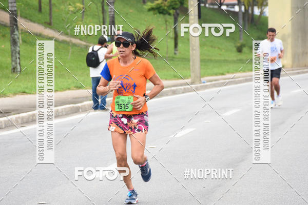 Buy your photos of the event8� Corrida da Virada Joseense on Fotop