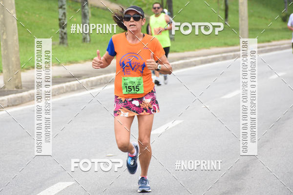 Buy your photos of the event8� Corrida da Virada Joseense on Fotop