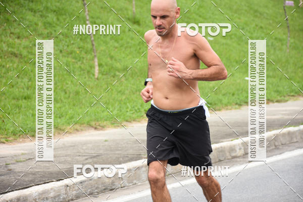 Buy your photos of the event8� Corrida da Virada Joseense on Fotop