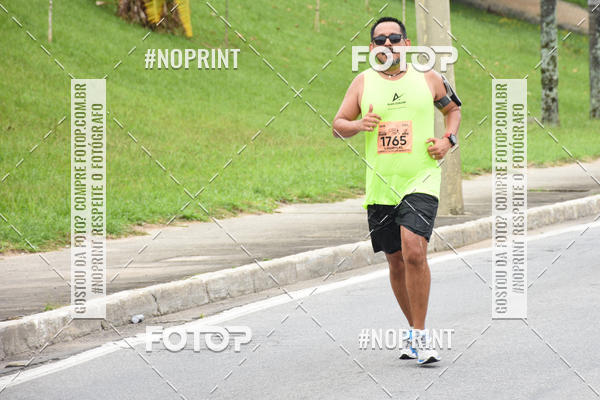Buy your photos of the event8� Corrida da Virada Joseense on Fotop